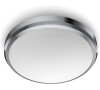 Philips DORIS CL257 8718699777197
