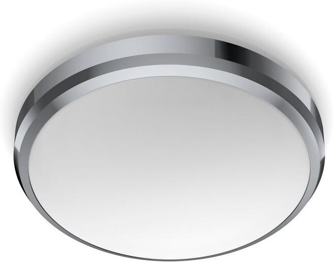 Philips DORIS CL257 8718699777197