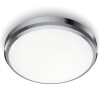 Philips DORIS CL257 8718699777210