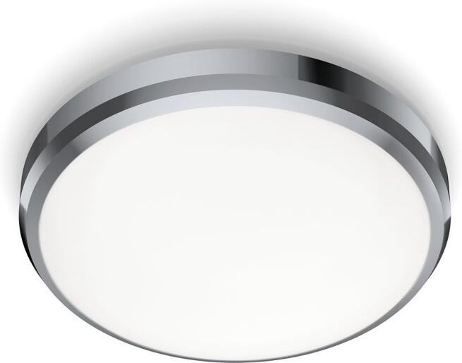 Philips DORIS CL257 8718699777210