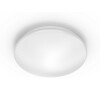Philips Canopus 8718699777272 LED 17W