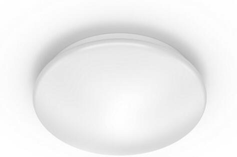 Philips Canopus 8718699777272 LED 17W