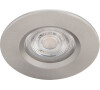 Philips Dive 8718699755669 LED 5W