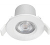 Philips Dive 8718699755928 LED 3x5W