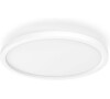 Philips Hue Aurelle BluetoothPANEL 395mm