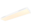 Philips Hue Aurelle BluetoothPANEL120x30