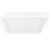Philips Hue Aurelle BT PANEL 300x300mm