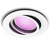 Philips Hue CenturaPODHLEDOVÉ GU10 RGB