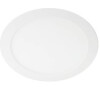 Philips SLIM sv. LED 9W 630lm 3000K