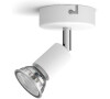 Philips Limbali BODOVÉ SVÍ. GU10 1x50 b