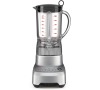 Stolní mixér Catler BL 8011