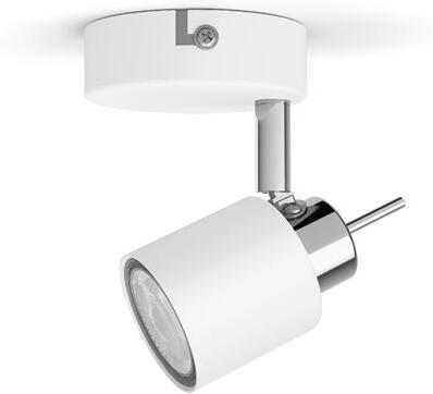 Philips Meranti BODOVÉ 1x35 bez zdroje b