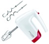 Ruční šlehač Electrolux EHM 6200