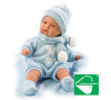 Llorens New Born Joel Lloron 38 cm