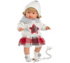 Llorens Lydia Llorona 38 cm