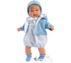 Llorens Miguel Lloron 42 cm