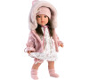Llorens Sofia 40 cm