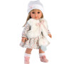 Llorens Elena 35 cm
