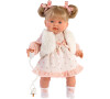 Llorens Alexandra Llorona 42 cm
