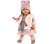Llorens Martina 40 cm
