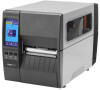 ZEBRA zebra ZT231 TT 300dpi LAN CUTTER