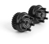 Exway 28T Pulley pro Exway core