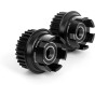 Exway 28T Pulley pro ABEC-11 core
