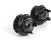 Exway 28T Pulley pro Seismic-1 core