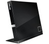 Blu-ray mechanika Asus SBC-06D2X-U