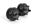 Exway 28T Pulley pro Seismic-2 core