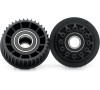 Exway 44T Pulley pro Orangatang core