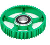 Exway Precision Pulley pro Atlas Pro (zelený) sada 2 ks