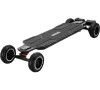 E-longboard Exway Atlas Pro 2WD