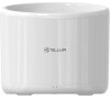 Tellur WiFi Smart Pet Water Dispenser-dvkova vody, 2l, bl (TLL331471)