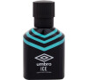 Toaletní voda UMBRO Ice, 30 ml