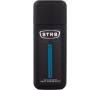 Deodorant STR8 Live True, 75 ml