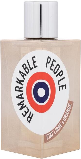 Parfémovaná voda Etat Libre d´Orange Remarkable People, 100 ml