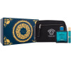Toaletní voda Versace Eros, 100 ml