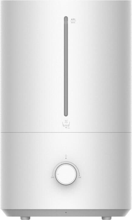 Zvlhčovač vzduchu Xiaomi Humidifier 2 Lite