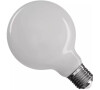 Emos LED rovka Filament Globe / E27 / 7,8W (75 W) / 1 055 lm / neutrln bl (ZF2151)