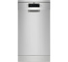 Myčka AEG Mastery FFB62407ZM