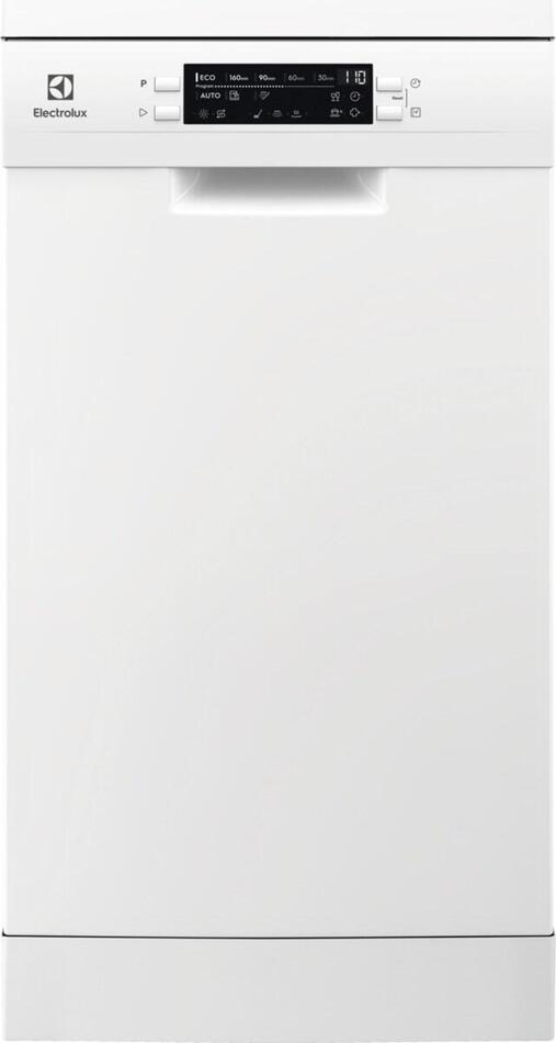 Myčka Electrolux ESA42110SW
