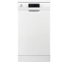 Myčka Electrolux ESS42220SW