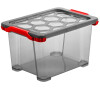 ROTHO úložný box EVO TOTAL 15L