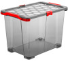 ROTHO úložný box EVO TOTAL 65L