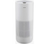 istika vzduchu AcerPure pro P2 Air Purifier (ZL.ACCTG.02B)