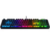 Acer Predator AETHON 700/Drátová USB/US-Layout/Černá (GP.KBD11.01N)