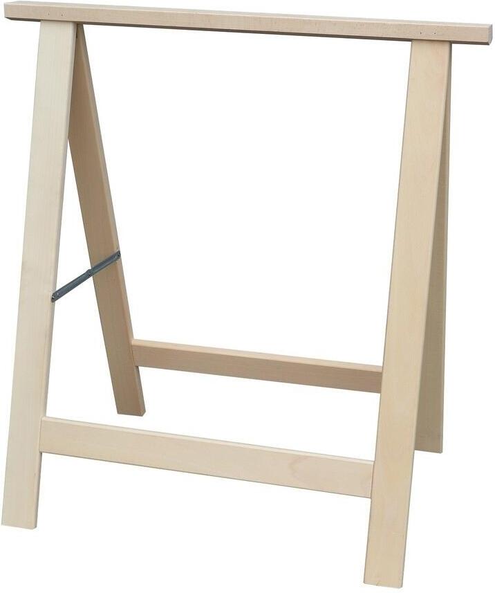 Dřevěná koza ROJA PROFESSIONAL