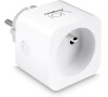 Niceboy ION SmartPlug PRO