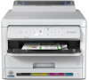 EPSON WorkForce Pro WF-C5390DW/ A4/ LCD/ Duplex/ USB/ Wi-Fi (C11CK25401)